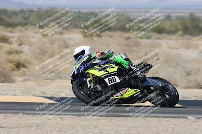 media/Nov-02-2025-CVMA (Sun) [[337aff29ab]]/Race 7-The Shootout/